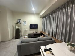 The Verve (D12), Apartment #481291471